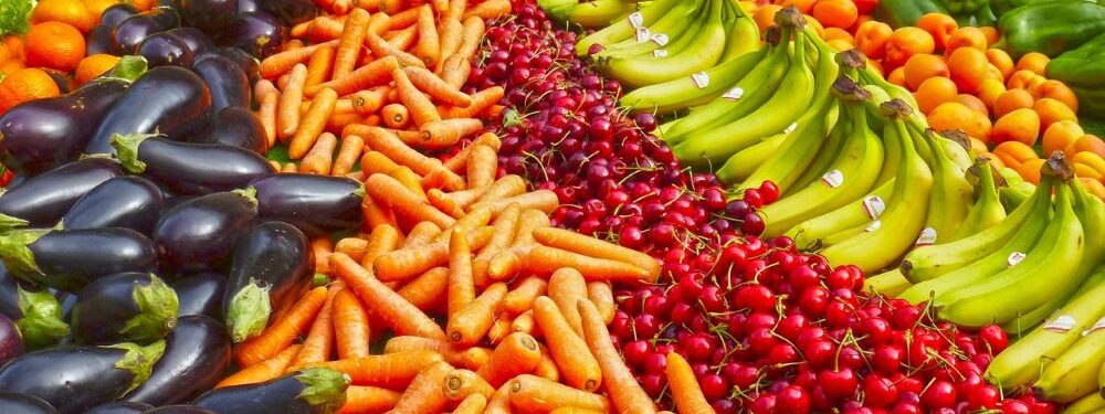 dicas de emagrecimento e nutrição