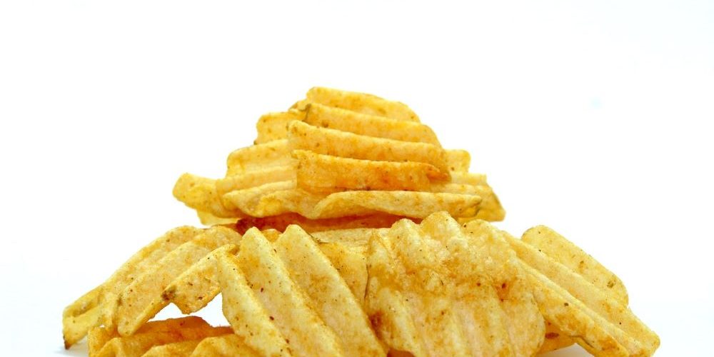 o que é gordura trans o que é gordura trans