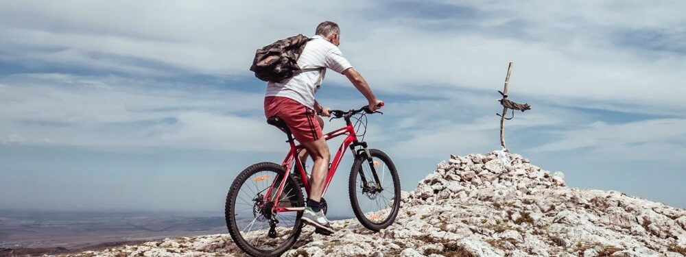 Exercicio físico e a osteoporose