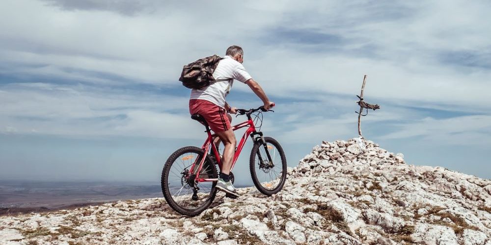 Exercicio físico e a osteoporose Exercicio físico e a osteoporose