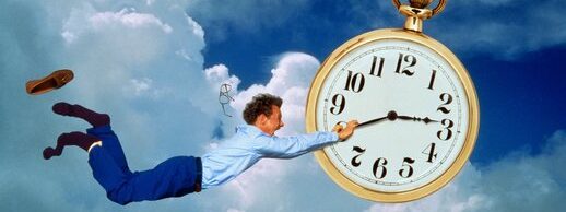 sobre pontualidade sobre respeito sobre pontualidade sobre respeito