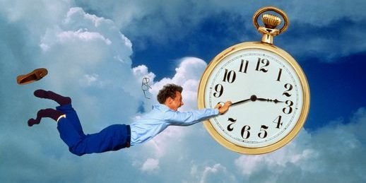 sobre pontualidade sobre respeito sobre pontualidade sobre respeito