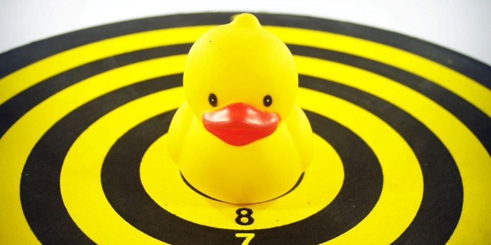 As competências do Raul As competências do Raul