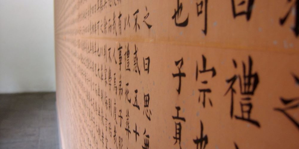 Terceirização de problemas Terceirização de problemas