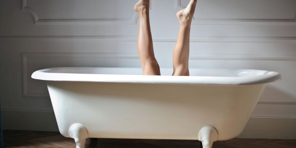 Como evitar e reduzir a celulite Como evitar e reduzir a celulite