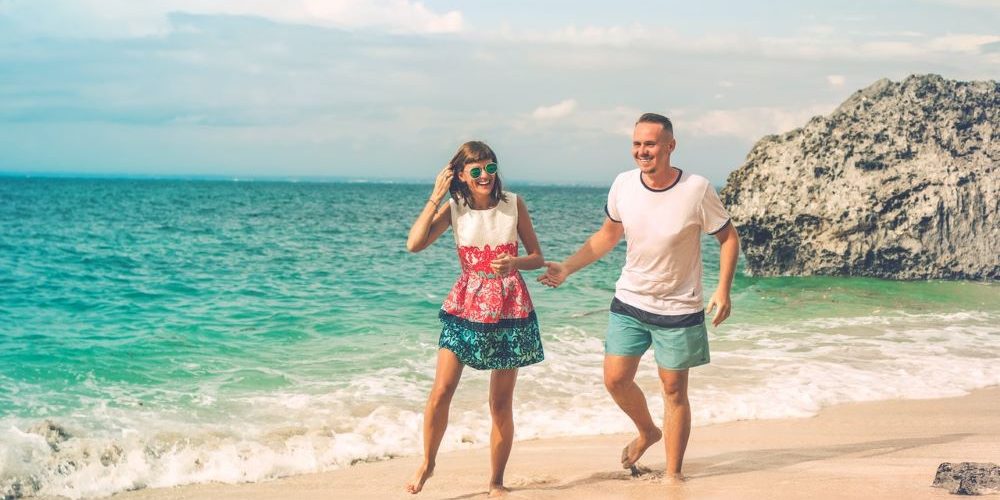 a bunda dura a bunda dura