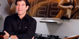 miniatura-postvideo2