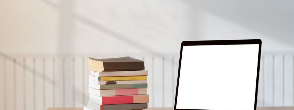 aprendizagem permanente