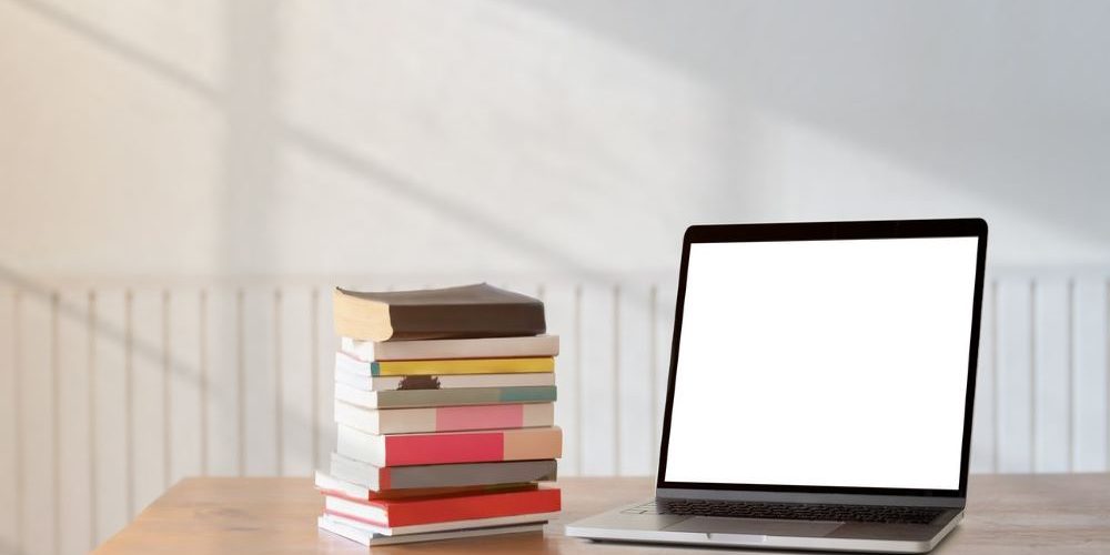 aprendizagem permanente aprendizagem permanente