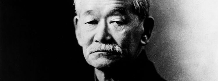 Quem foi Jigoro Kano?