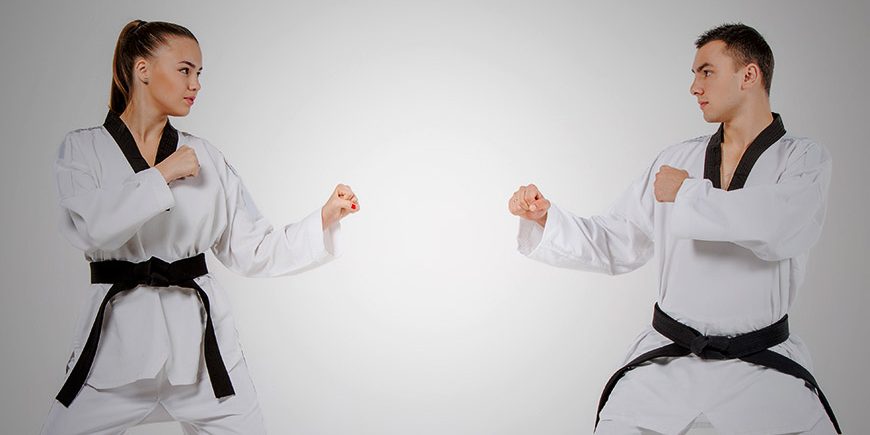 Entenda os princípios do judô Entenda os princípios do judô