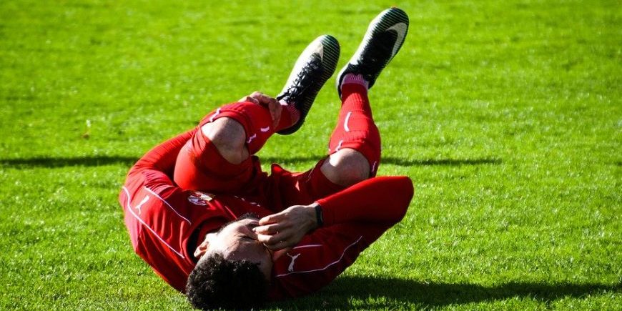 câimbra potássio câimbra potássio