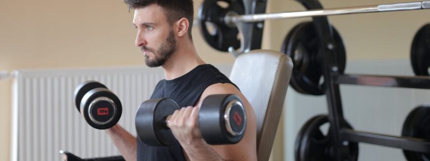 Dia do desafio, mexa-se