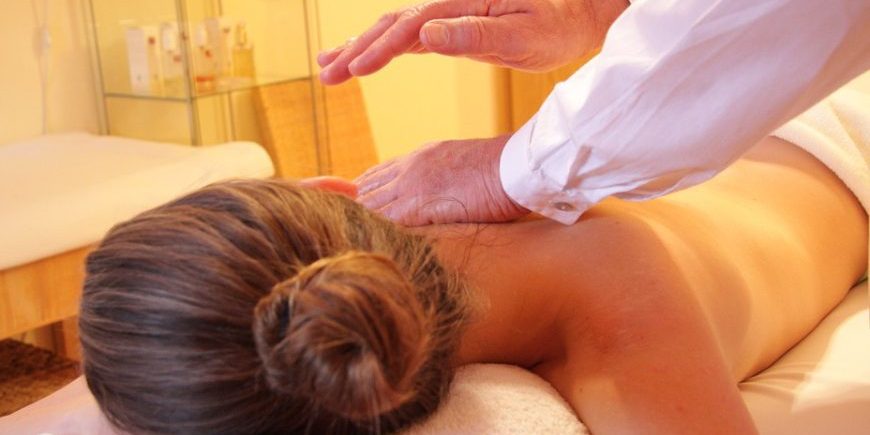 O que é a dor do dia seguinte? O que é a dor do dia seguinte?