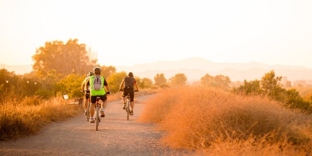 platão e hipócrates sobre o sedentarismo platão e hipócrates sobre o sedentarismo