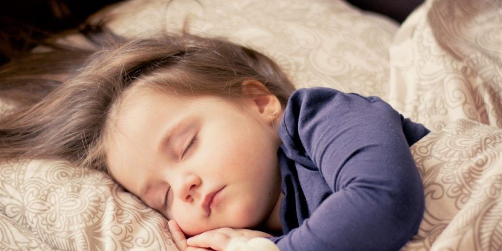 Sono e qualidade de vida Sono e qualidade de vida