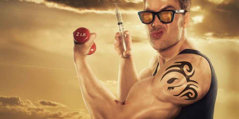 esteroides anabolizantes esteroides anabolizantes