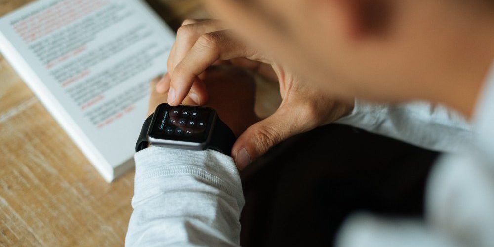 pontualidade é respeito pontualidade é respeito