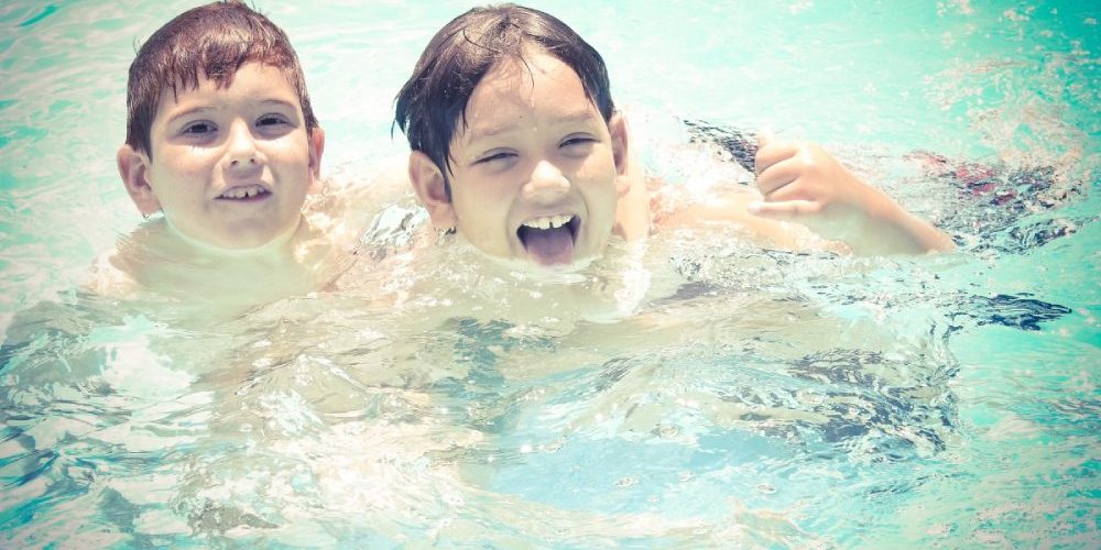 qualidade de vida qualidade de vida