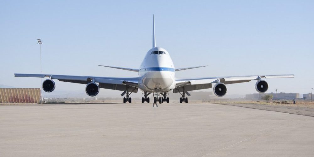 Cuidados para enfrentar o Jet lag Cuidados para enfrentar o Jet lag