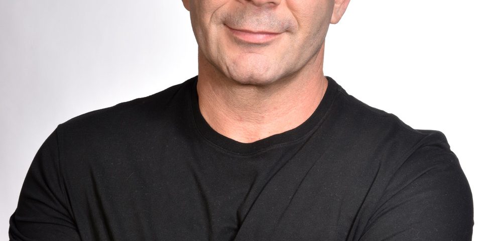 educação física educação física