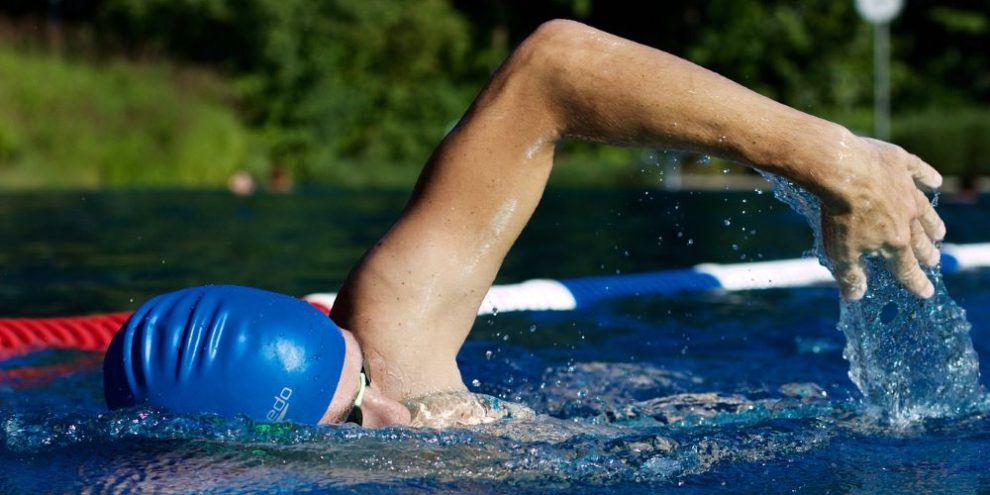 Invista na criatividade