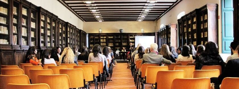 brasil-wellness-treinamento-lideranca