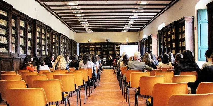 brasil-wellness-treinamento-lideranca