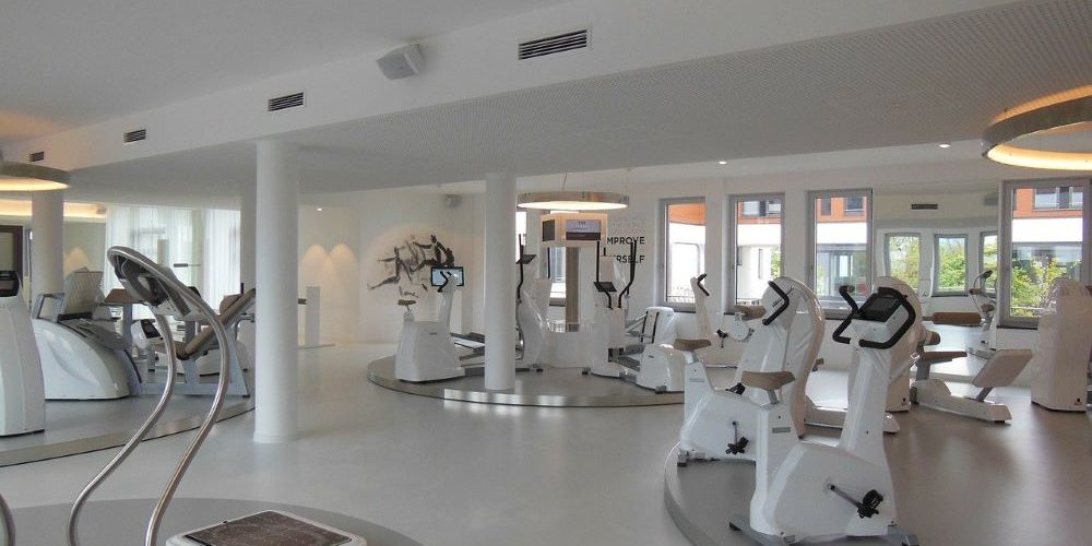 tangivel e intangivel tangivel e intangivel