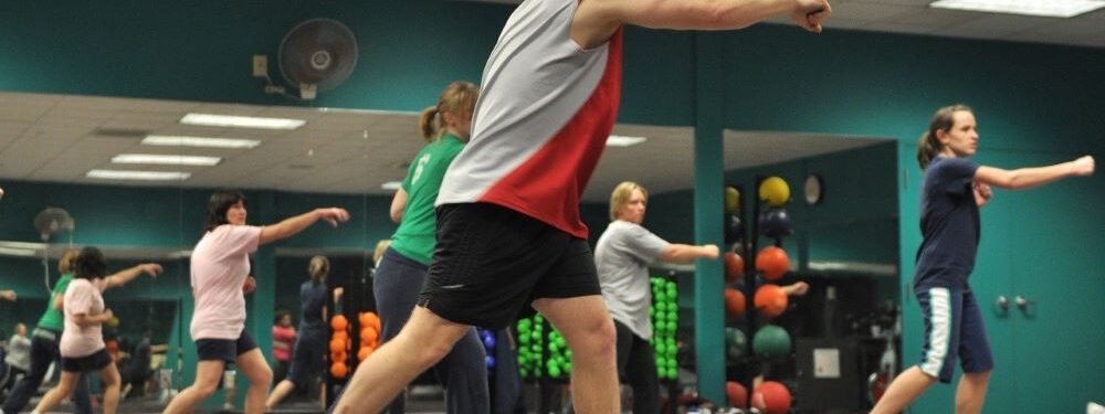 conheca seu cliente conheca seu cliente