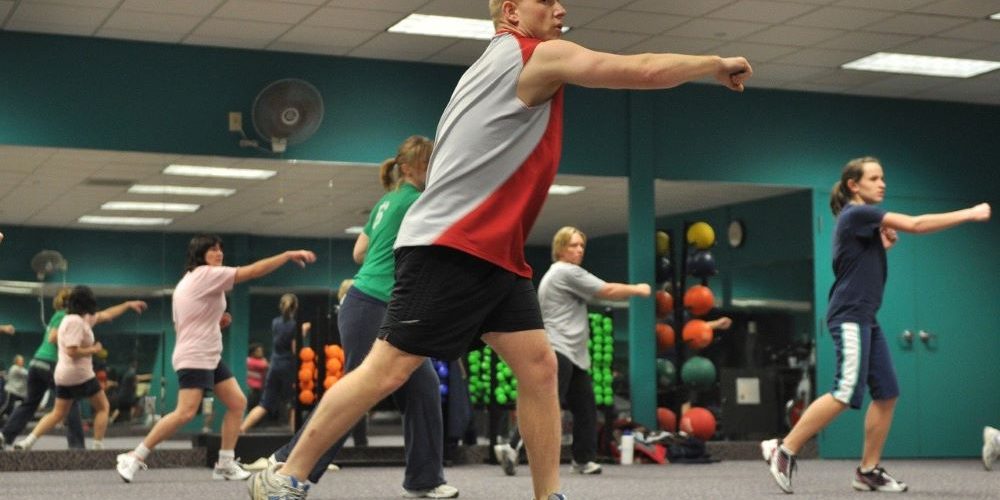 conheca seu cliente conheca seu cliente