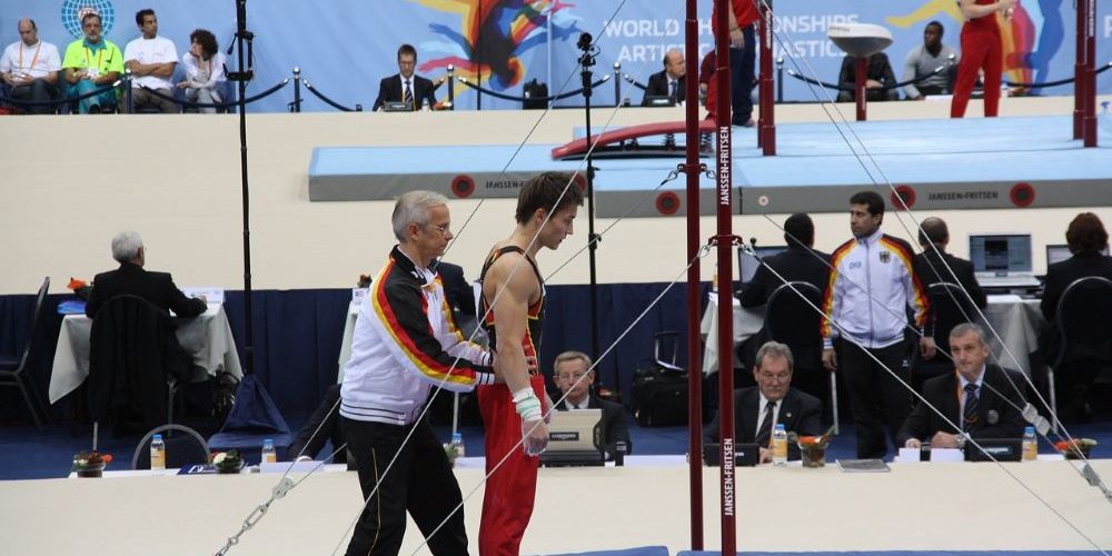 ofereca abrigo ofereca abrigo