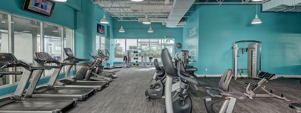 Atenda seu cliente na ordem certa Atenda seu cliente na ordem certa