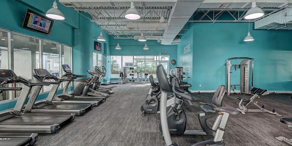 Atenda seu cliente na ordem certa Atenda seu cliente na ordem certa