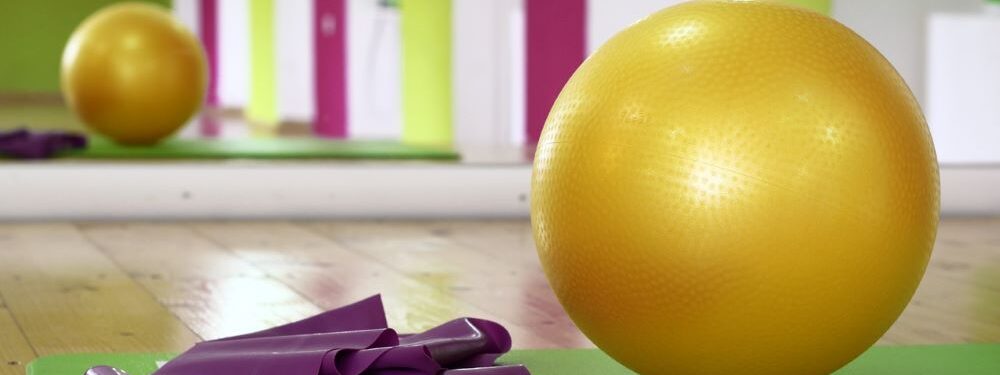 primeira impressao e a que fica primeira impressao e a que fica