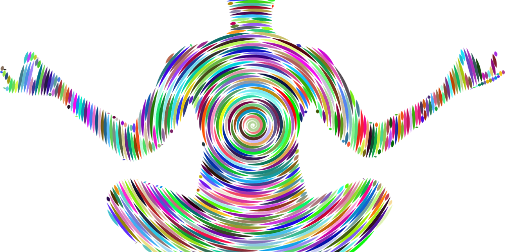 em nome do bem estar wellness em nome do bem estar wellness