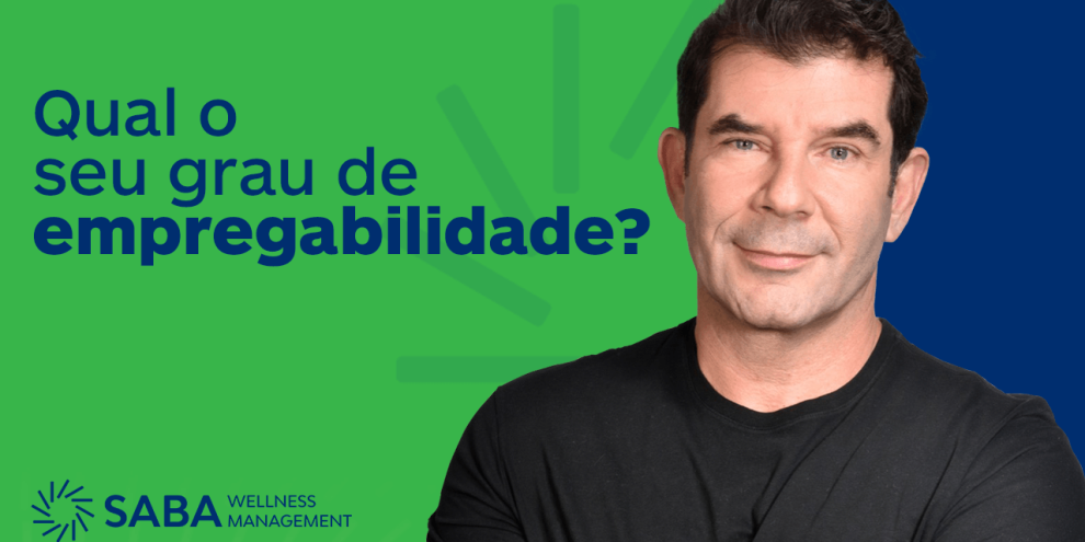 profissional-de-educacao-fisica-qual-o-seu-grau-de-empregabilidade