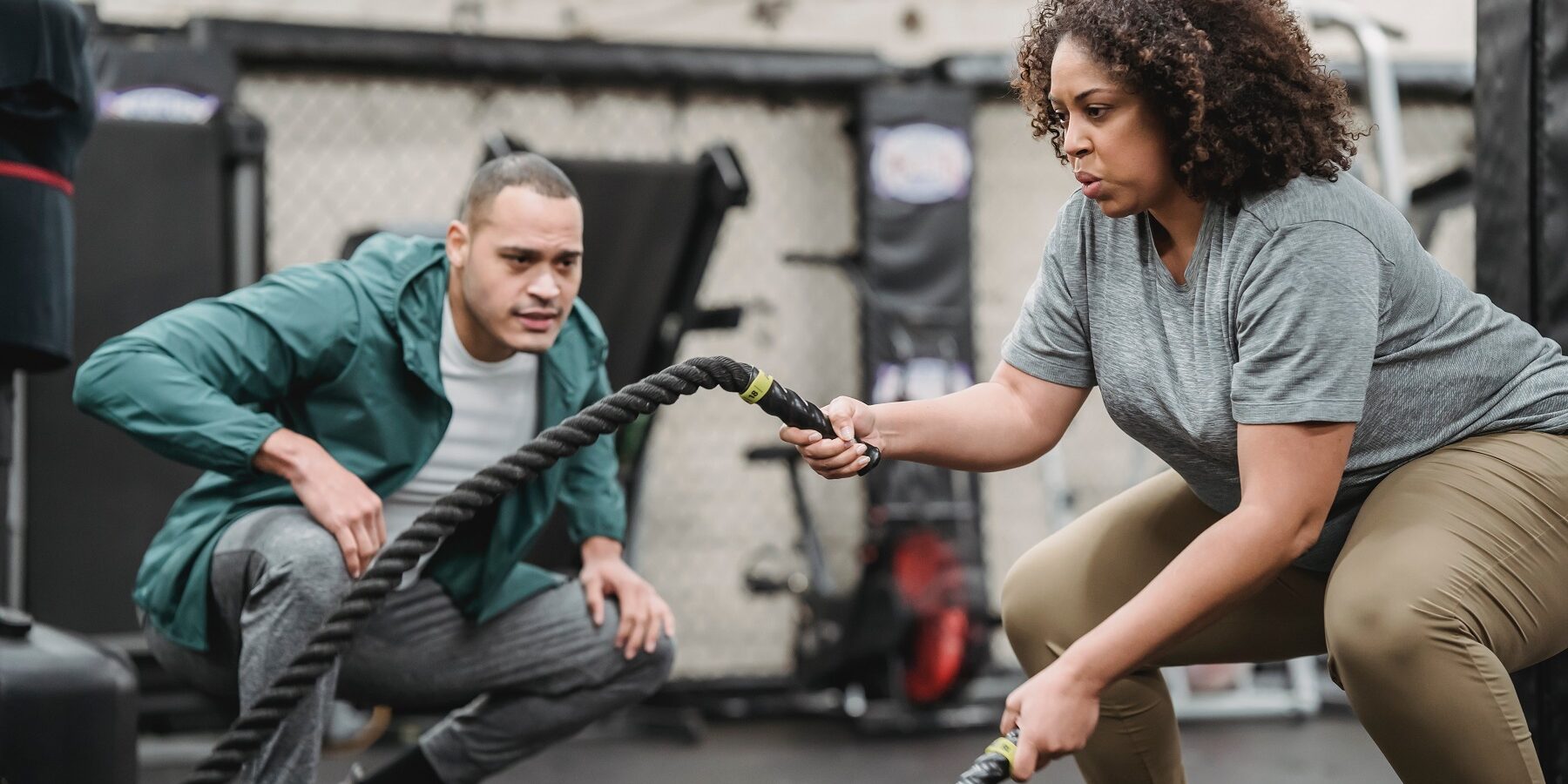 bom atendimento fabio saba pexels-julia-larson