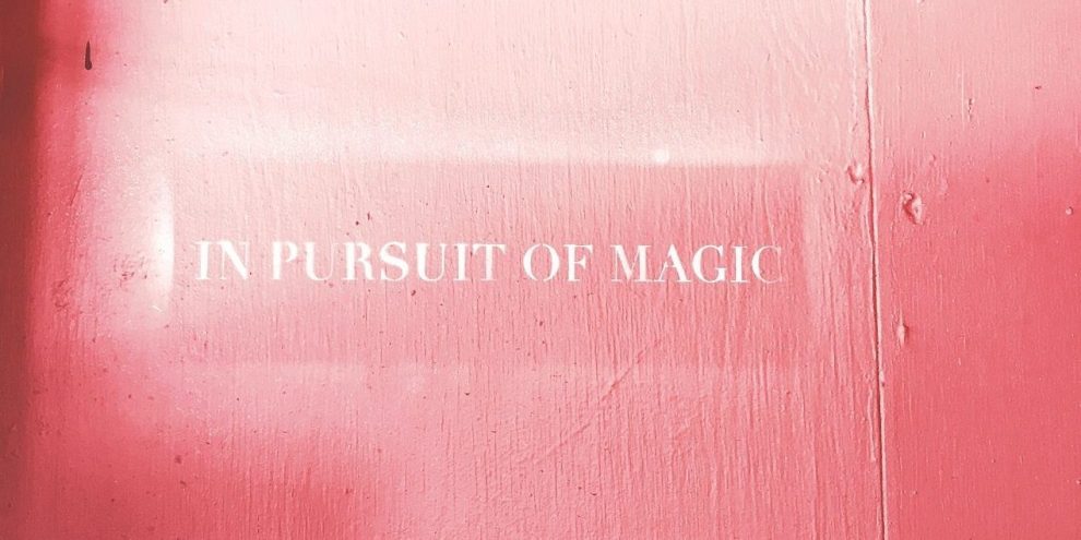 momento magico academia fabio saba karly-santiago-unsplash