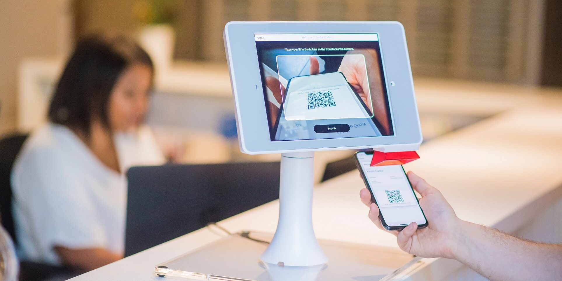 tempo é dinheiro fitness saba unsplash