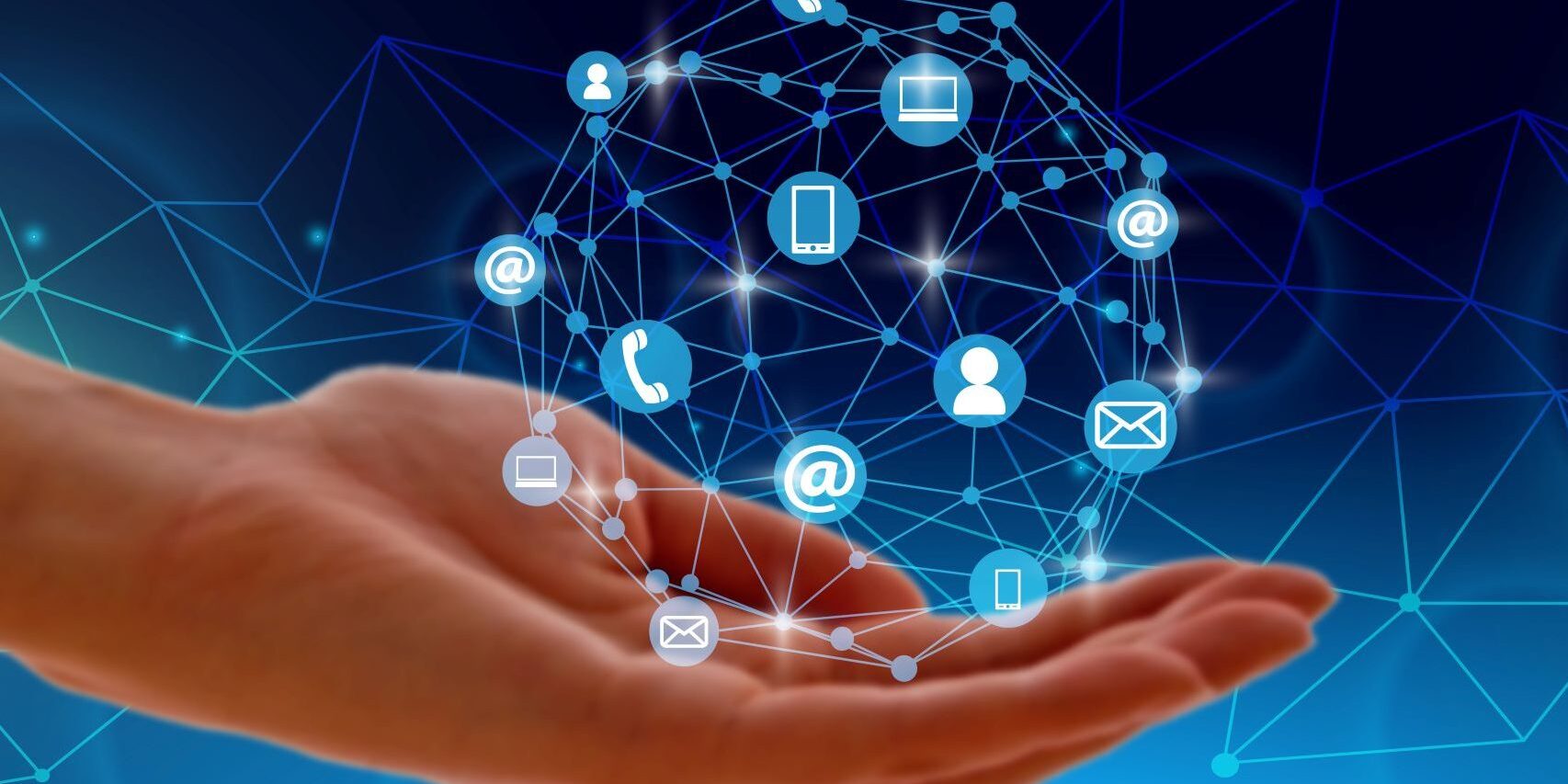 AdobeStock_Consultoria depoimento Enrico Ferrari Mornaii (1b) Consultoria Fabio Saba Mormaii Fitness